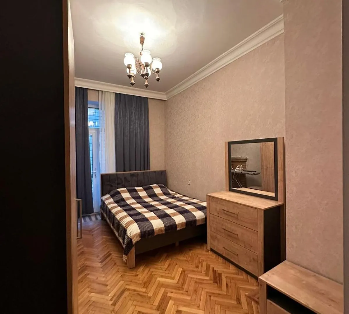 Xyz 0*, Baku