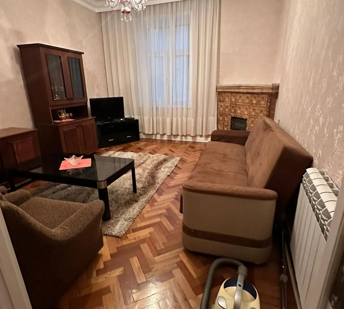 Xyz Azerbaijan