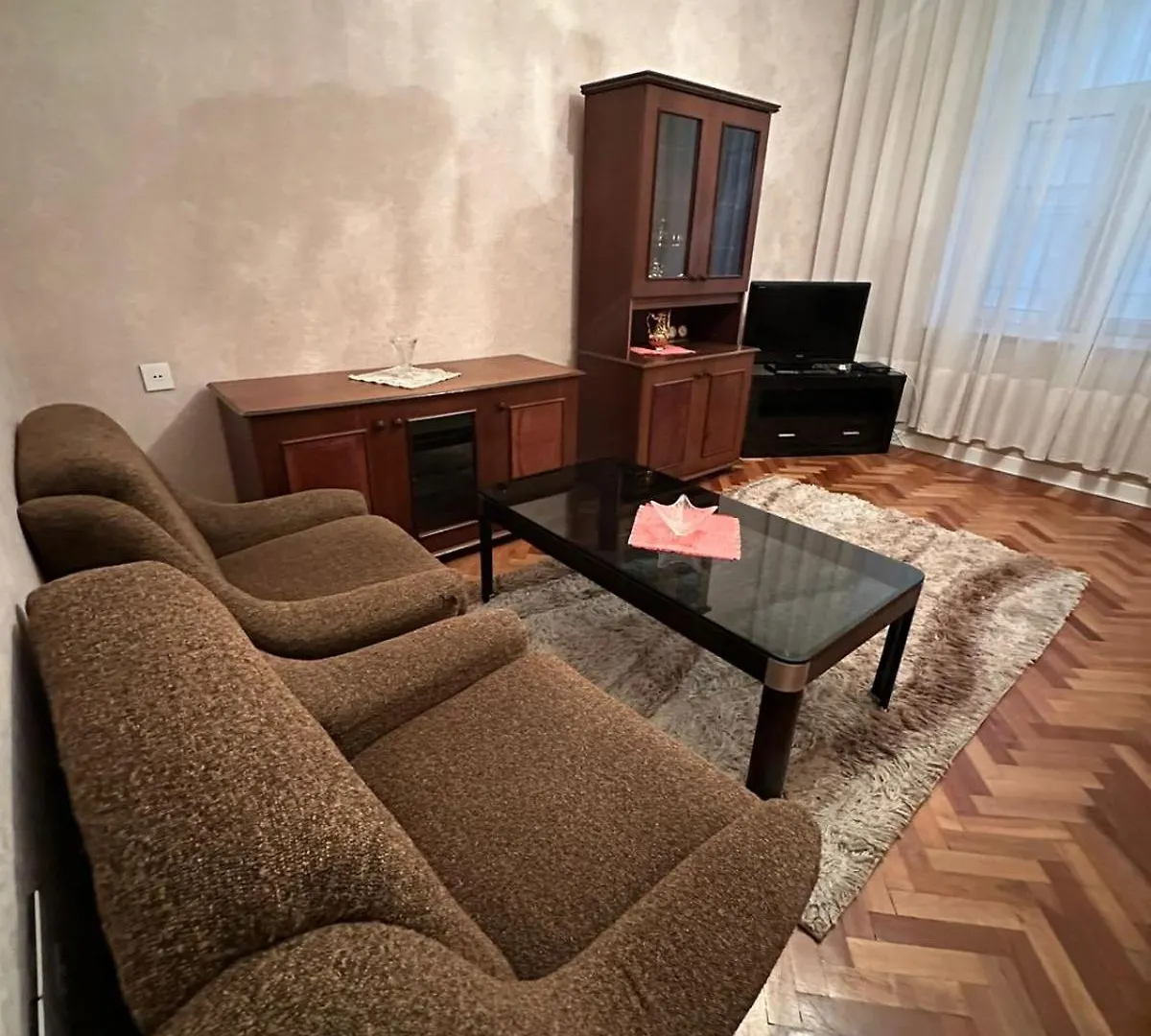 Xyz 0*, Баку Азербайджан